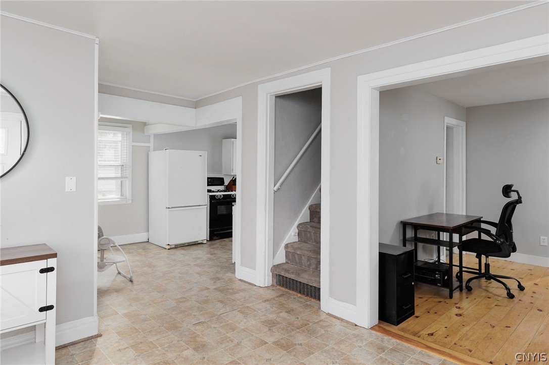 46 Riverside Drive Carthage, NY 13619 - Photo 5 of 36