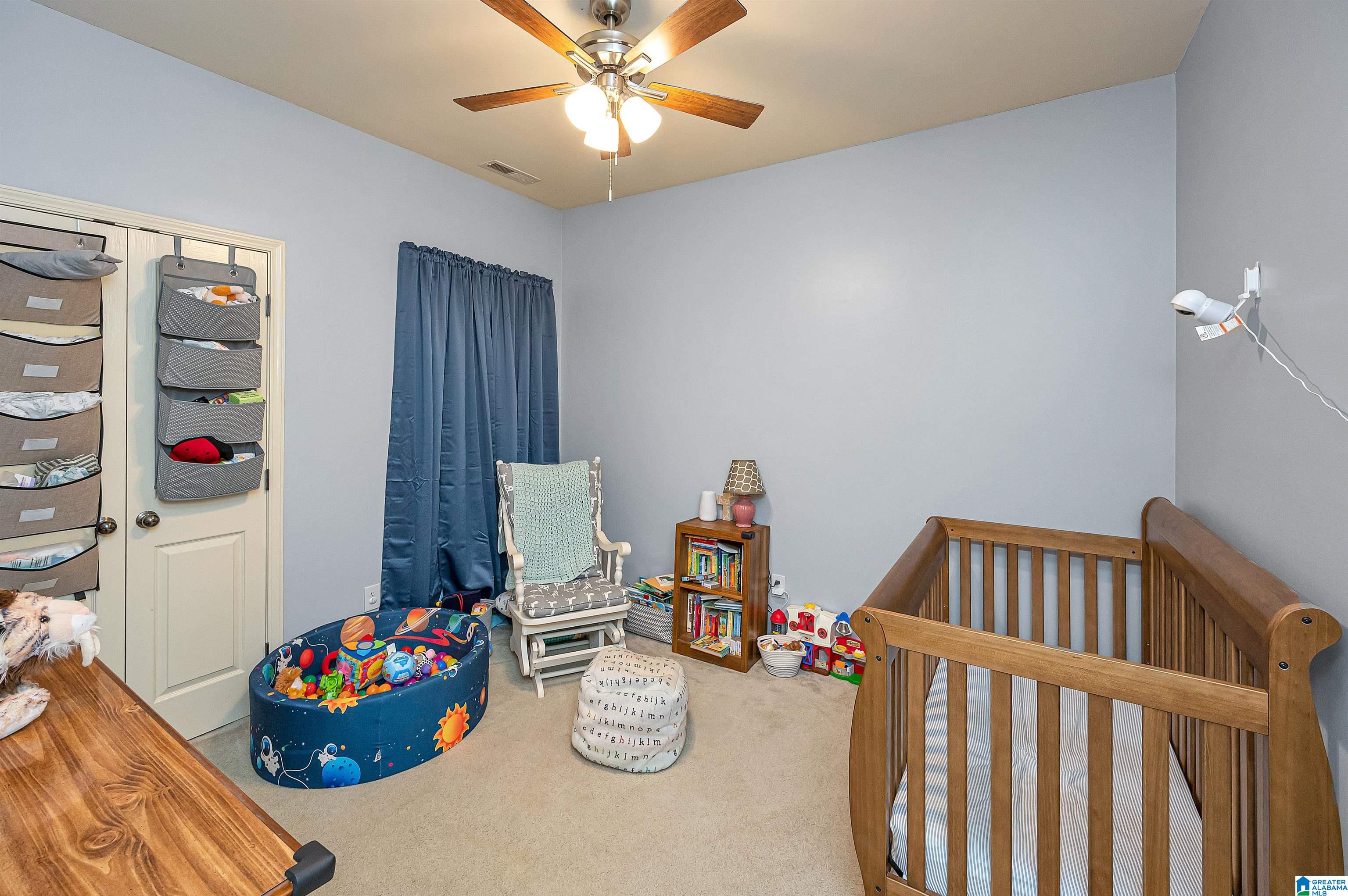 123 Sunflower Place Alabaster, AL 35007 - Photo 23 of 34