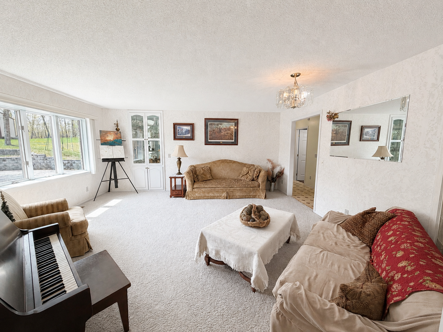 43815 Forest Road Deer River, MN 56636 - Photo 9 of 43