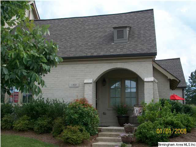 1771 Portobello Road, Unit 71 Birmingham, AL 35242 - Photo 2 of 31