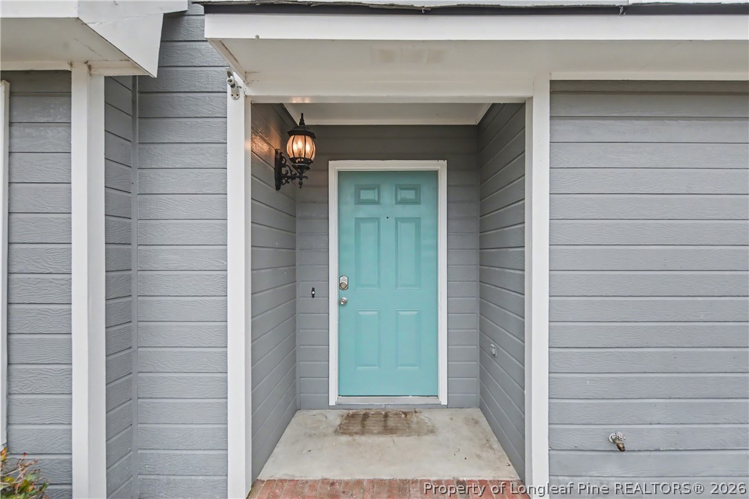 5073 Linton Hall Road Fayetteville, NC 28311 - Photo 4 of 32 a view of gallery
