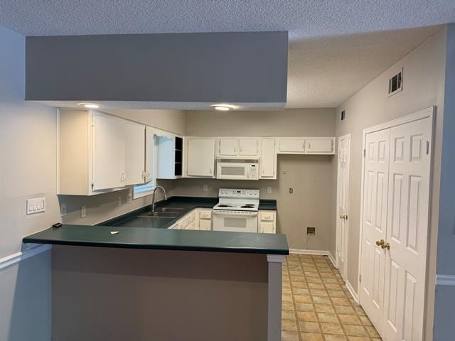 3722 Fern Ridge Road Memphis, TN 38115 - Photo 9 of 27 Gallery Image 9