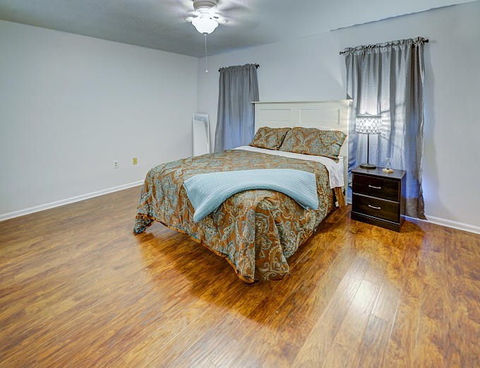 4919 McCombs Road Hephzibah, GA 30815 - Photo 12 of 42 Gallery Image 12