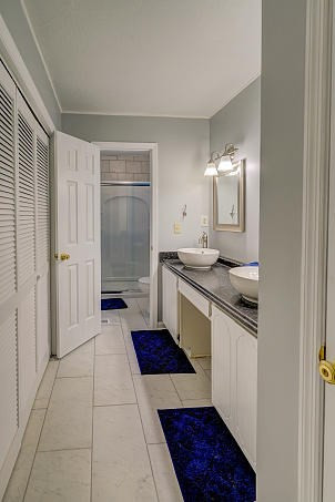 4919 McCombs Road Hephzibah, GA 30815 - Photo 13 of 42 Gallery Image 13