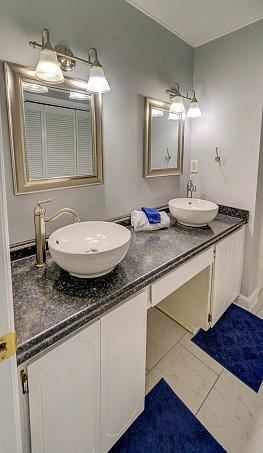 4919 McCombs Road Hephzibah, GA 30815 - Photo 14 of 42 Gallery Image 14