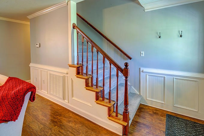 4919 McCombs Road Hephzibah, GA 30815 - Photo 16 of 42 Gallery Image 16