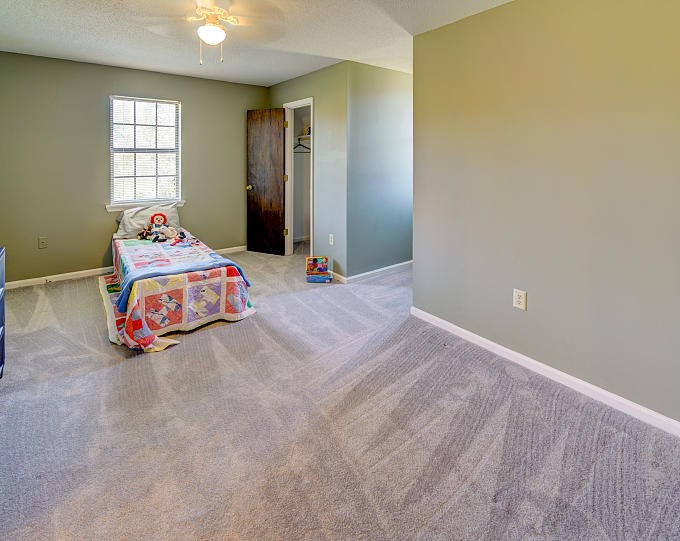 4919 McCombs Road Hephzibah, GA 30815 - Photo 20 of 42 Gallery Image 20