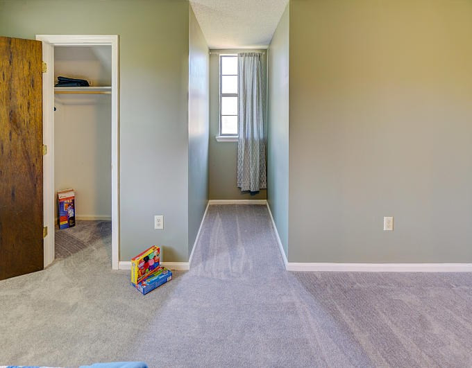 4919 McCombs Road Hephzibah, GA 30815 - Photo 21 of 42 Gallery Image 21