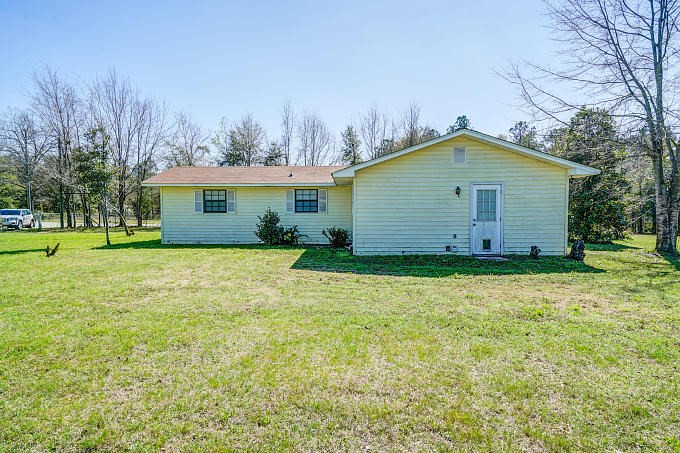 4919 McCombs Road Hephzibah, GA 30815 - Photo 29 of 42 Gallery Image 29