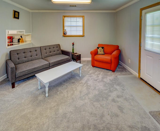 4919 McCombs Road Hephzibah, GA 30815 - Photo 30 of 42 Gallery Image 30
