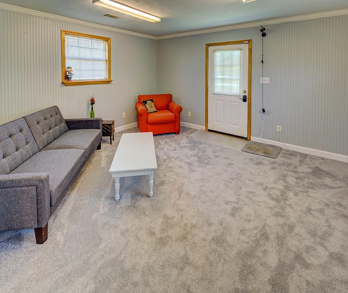 4919 McCombs Road Hephzibah, GA 30815 - Photo 31 of 42 Gallery Image 31