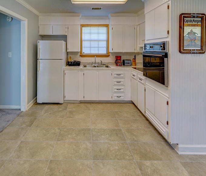 4919 McCombs Road Hephzibah, GA 30815 - Photo 32 of 42 Gallery Image 32