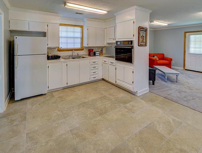 4919 McCombs Road Hephzibah, GA 30815 - Photo 33 of 42 Gallery Image 33