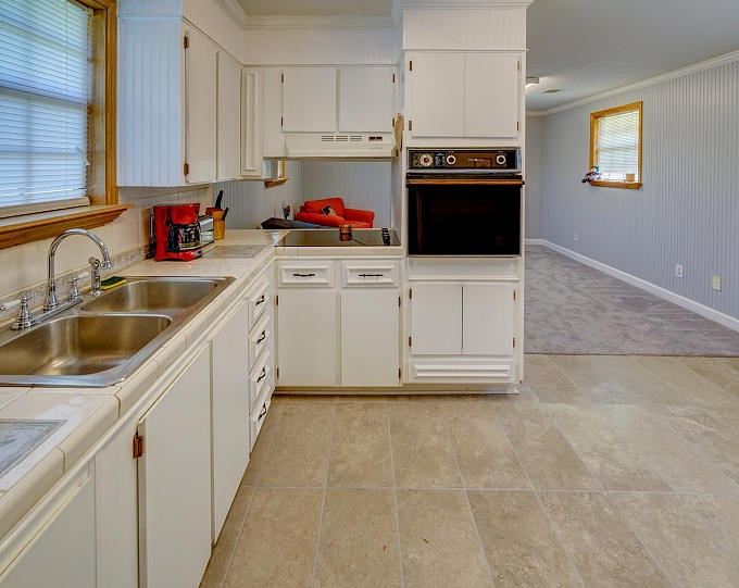 4919 McCombs Road Hephzibah, GA 30815 - Photo 34 of 42 Gallery Image 34