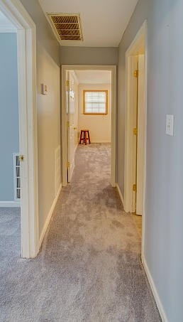 4919 McCombs Road Hephzibah, GA 30815 - Photo 35 of 42 Gallery Image 35