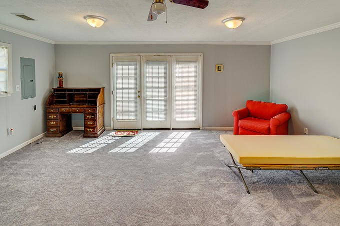 4919 McCombs Road Hephzibah, GA 30815 - Photo 38 of 42 Gallery Image 38