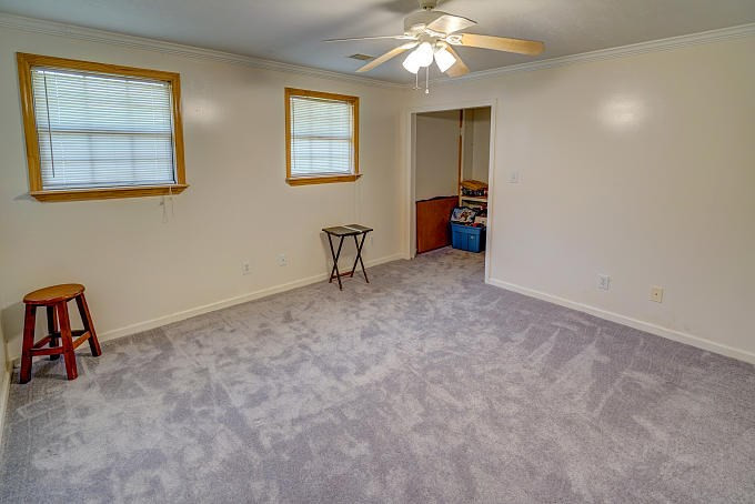 4919 McCombs Road Hephzibah, GA 30815 - Photo 39 of 42 Gallery Image 39