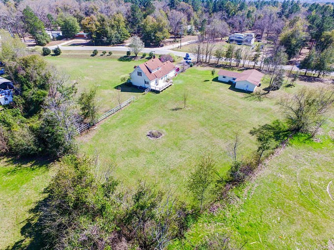 4919 McCombs Road Hephzibah, GA 30815 - Photo 42 of 42 Gallery Image 42
