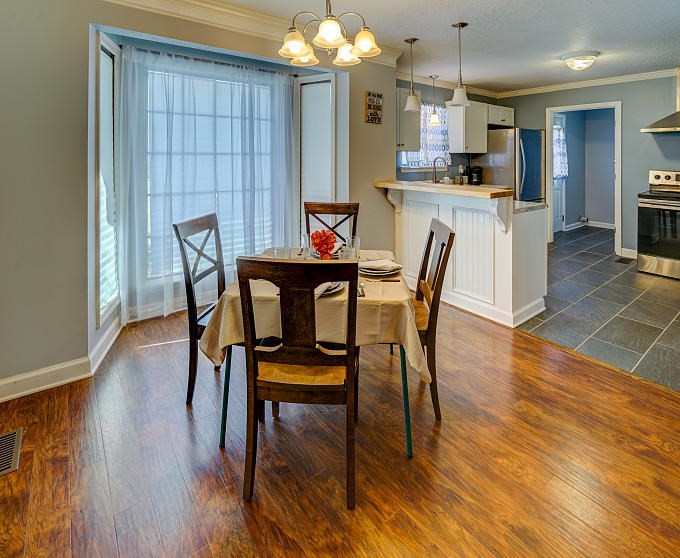 4919 McCombs Road Hephzibah, GA 30815 - Photo 5 of 42 Gallery Image 5