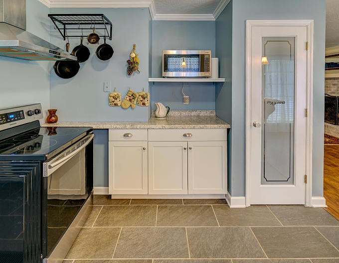 4919 McCombs Road Hephzibah, GA 30815 - Photo 8 of 42 Gallery Image 8