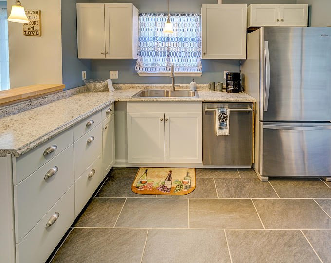4919 McCombs Road Hephzibah, GA 30815 - Photo 9 of 42 Gallery Image 9