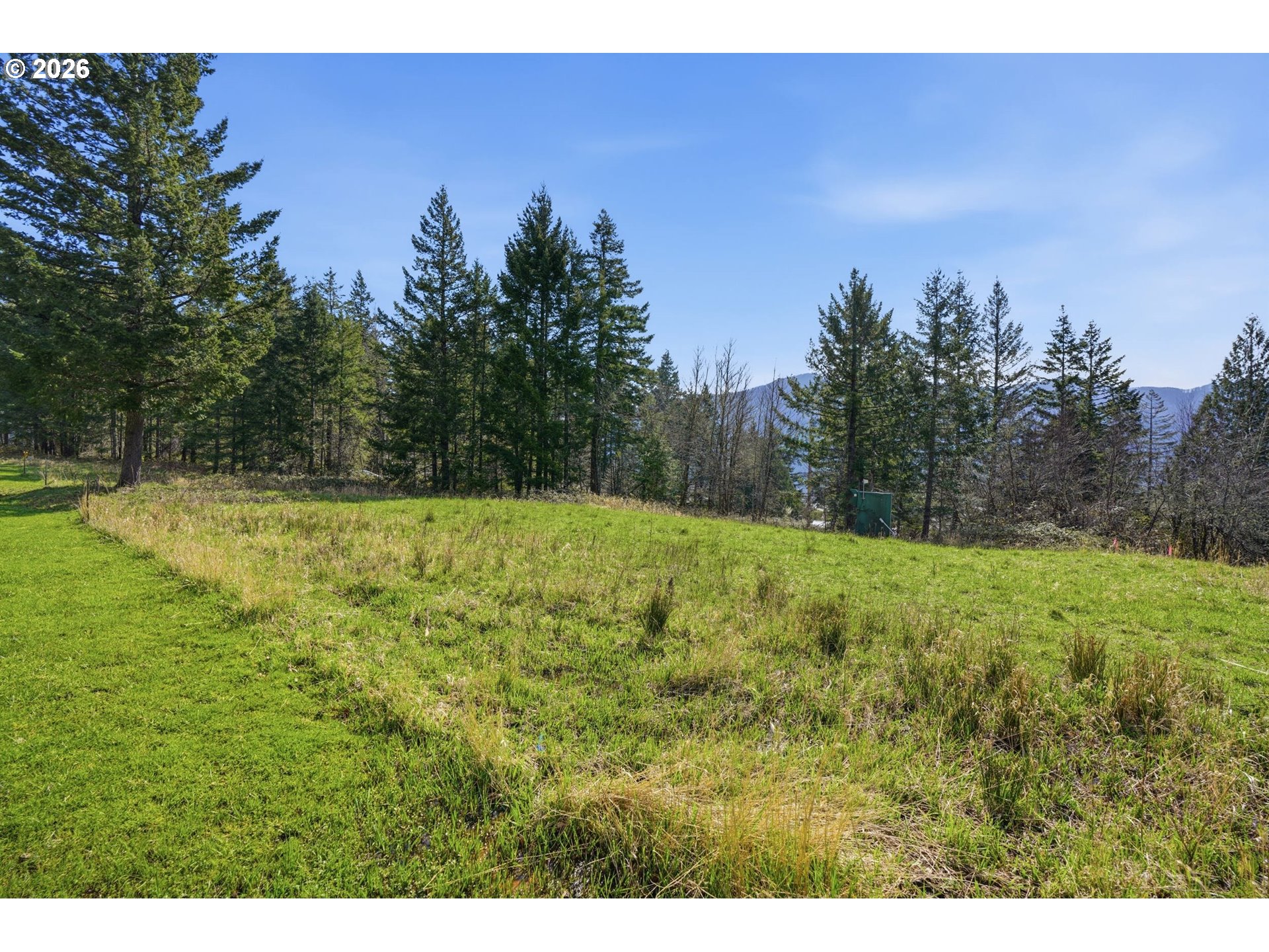 0 Bone Road Stevenson, WA 98648 - Photo 6 of 12