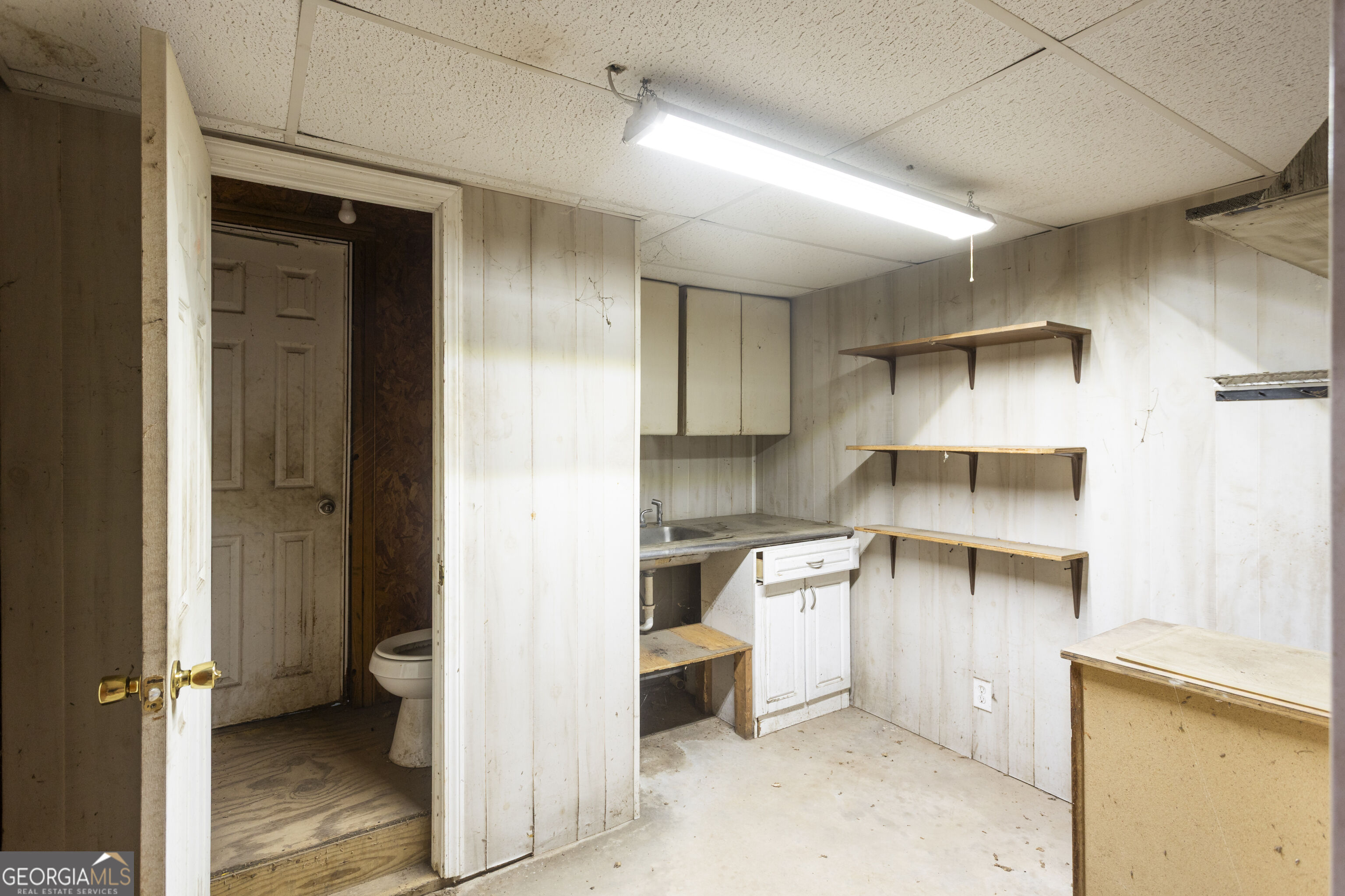 1650 Pierce Dairy Road Madison, GA 30650 - Photo 107 of 128 Gallery Image 107