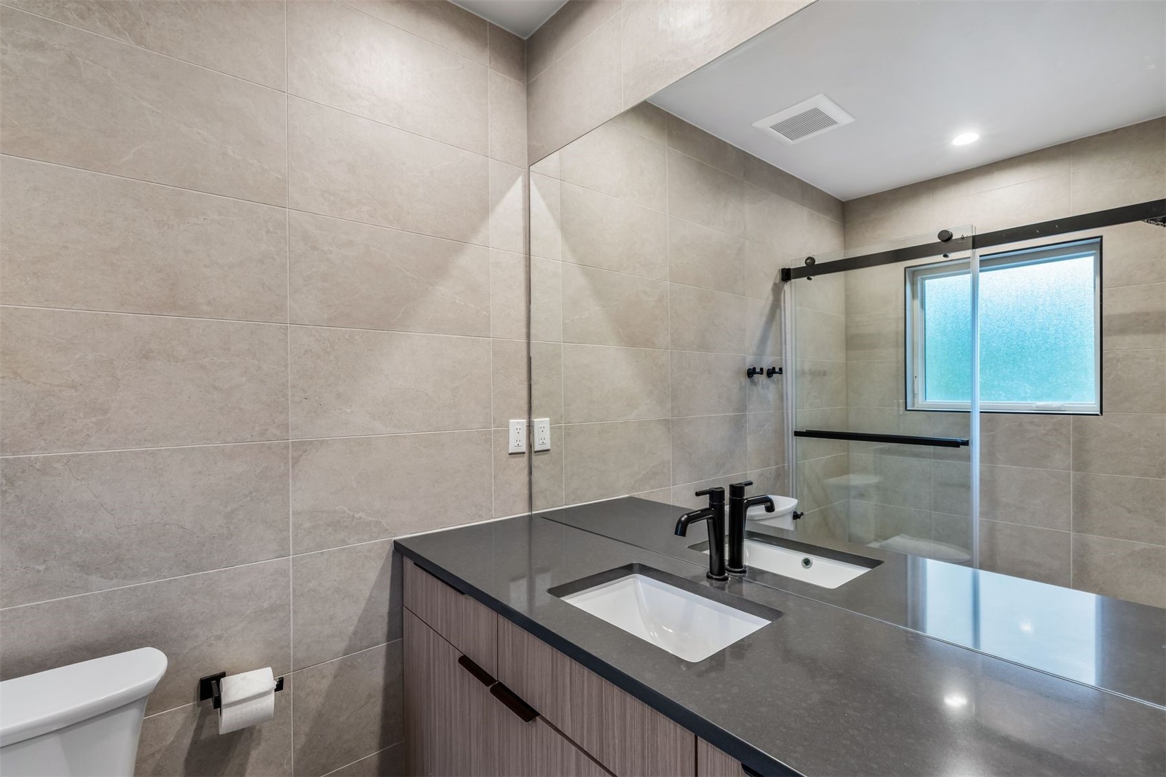 96 River Run Road, Unit A Keystone, CO 80435 - Photo 30 of 50