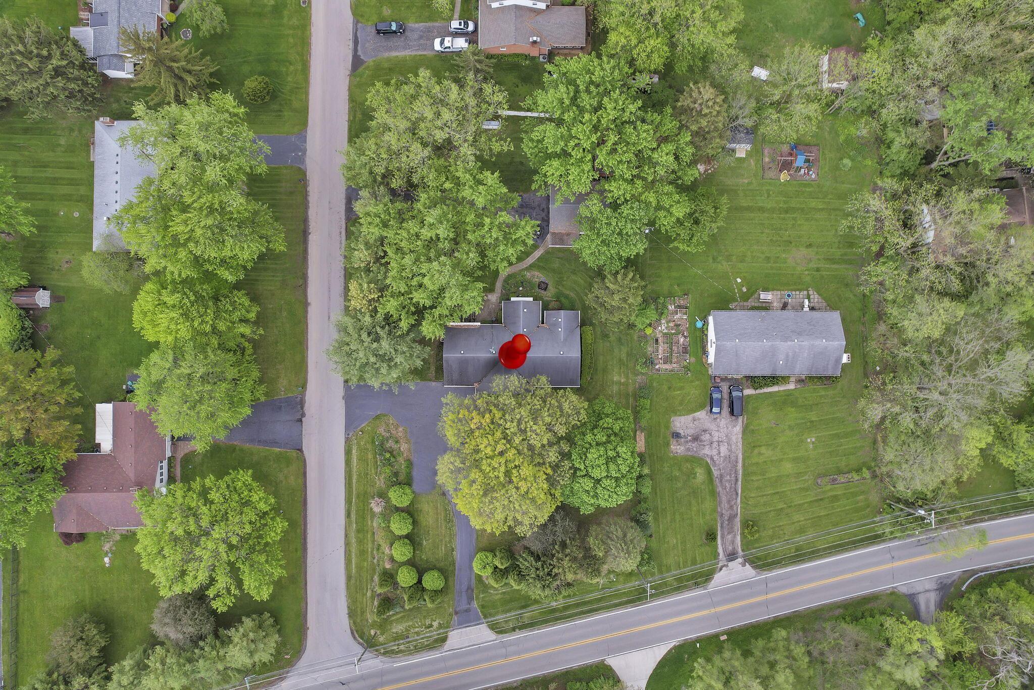 5609 Hayden Run Road Hilliard, OH 43026 - Photo 72 of 81 72-web-or-mls-DJI_0665 - Copy