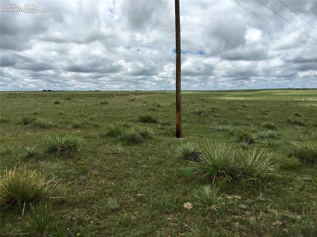 Oil Well Road Calhan, CO 80808 - Photo 24 of 24 Gallery Image 24
