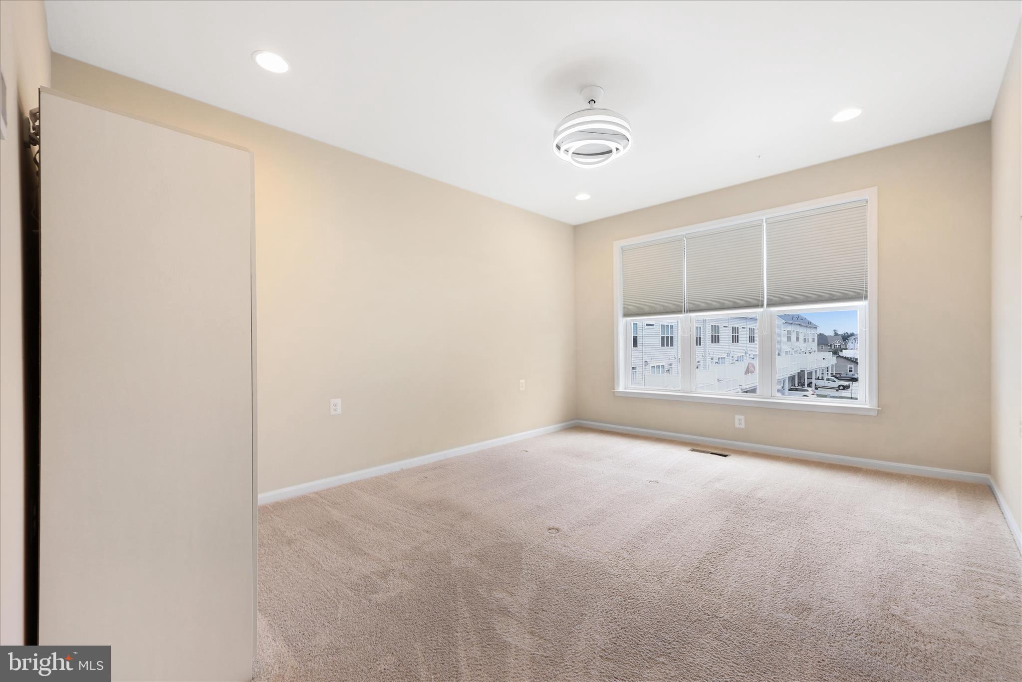 1090 Holden Road Frederick, MD 21701 - Photo 19 of 60 Primary Bedroom