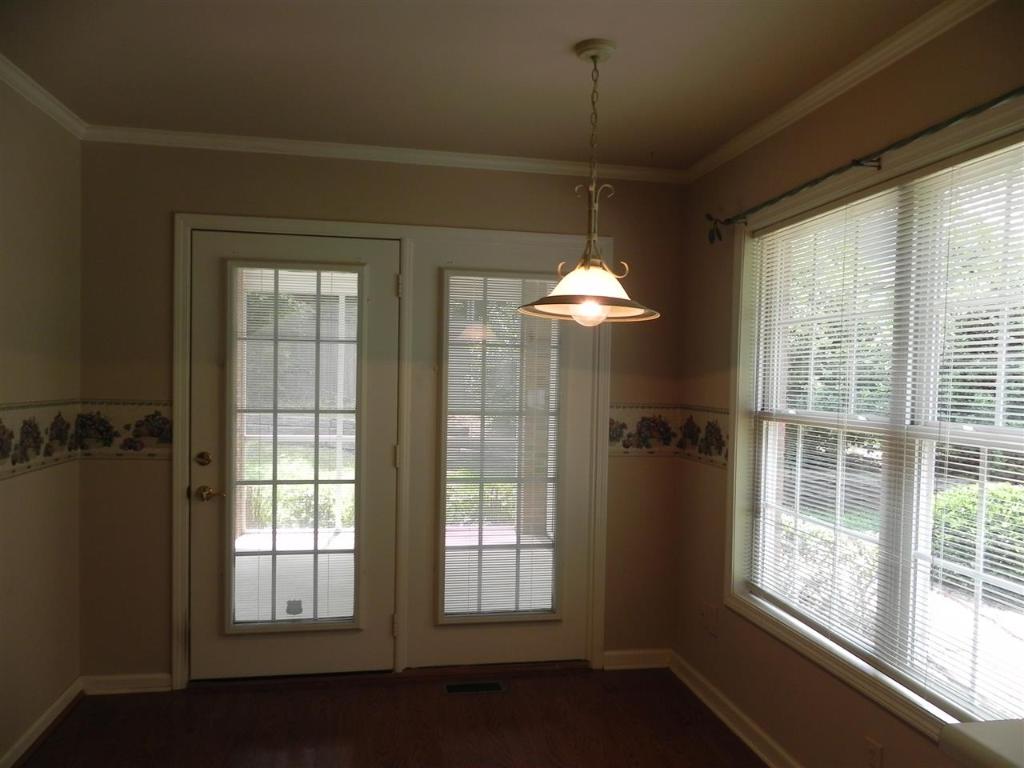 153 Ashton Lane Anderson, SC 29621 - Photo 7 of 24