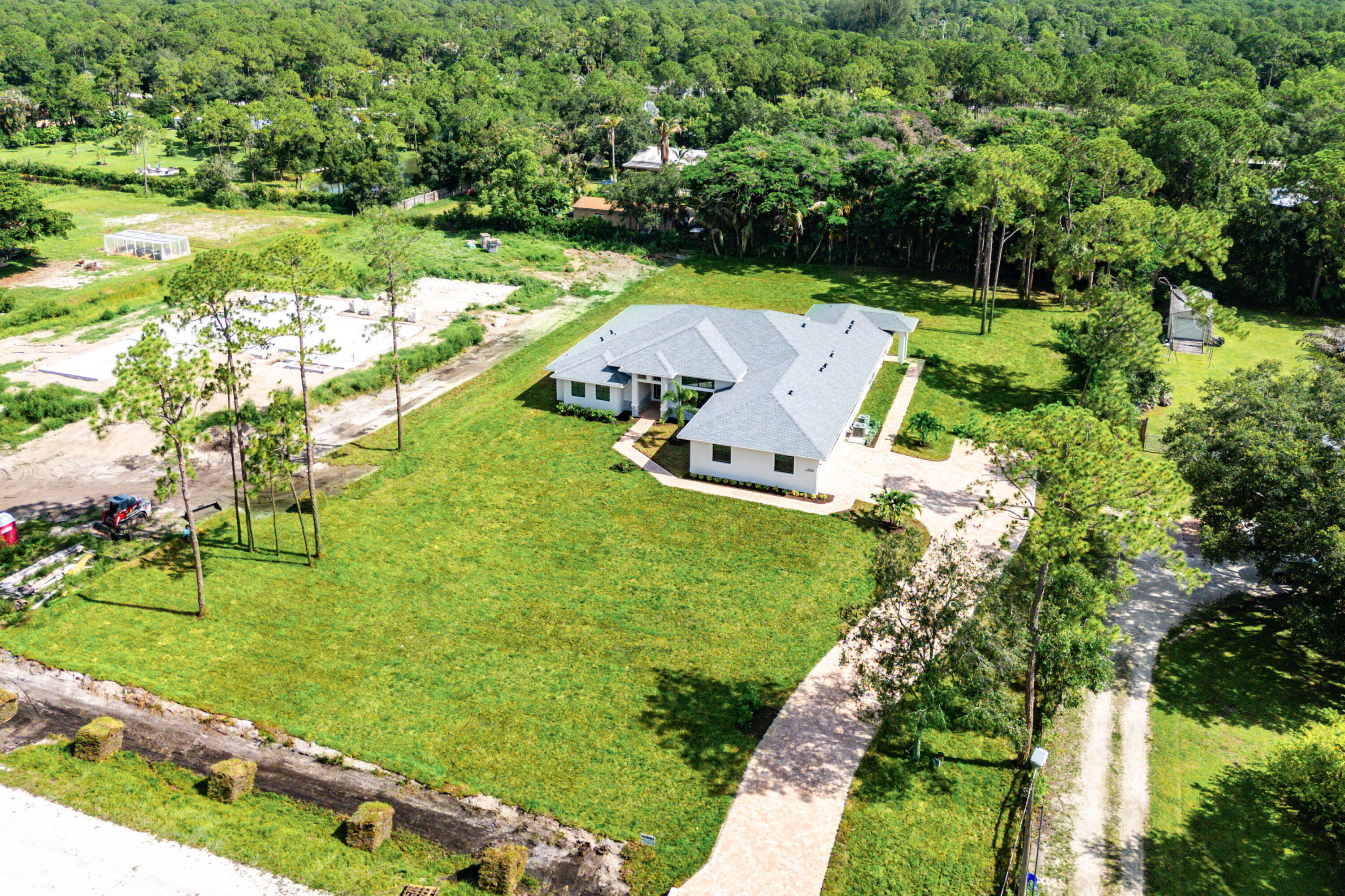 11701 153rd Court North Jupiter, FL 33478 - Photo 54 of 59 54_beyc6a443e567623e