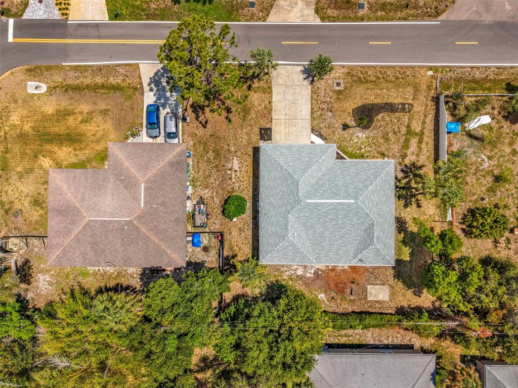 855 Morningside Road Venice, FL 34293 - Photo 39 of 41