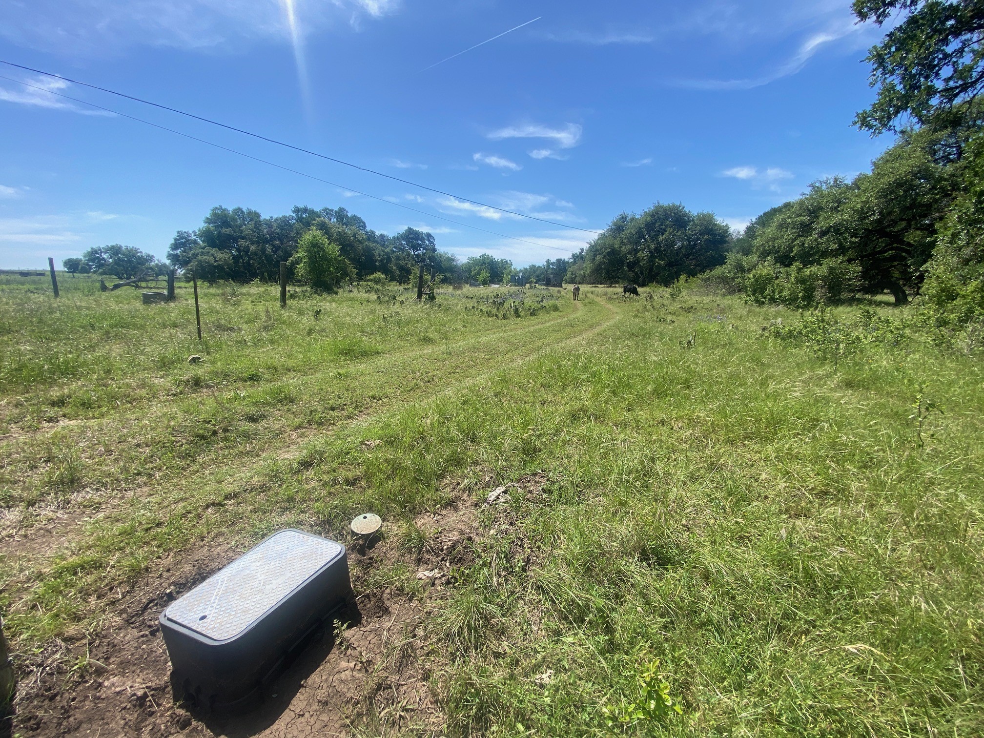 3215 County Road 305 Jarrell, TX 76537 - Photo 22 of 23