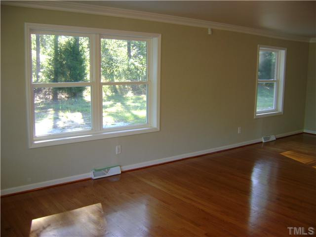 2700 Glover Road Durham, NC 27703 - Photo 17 of 20 Other