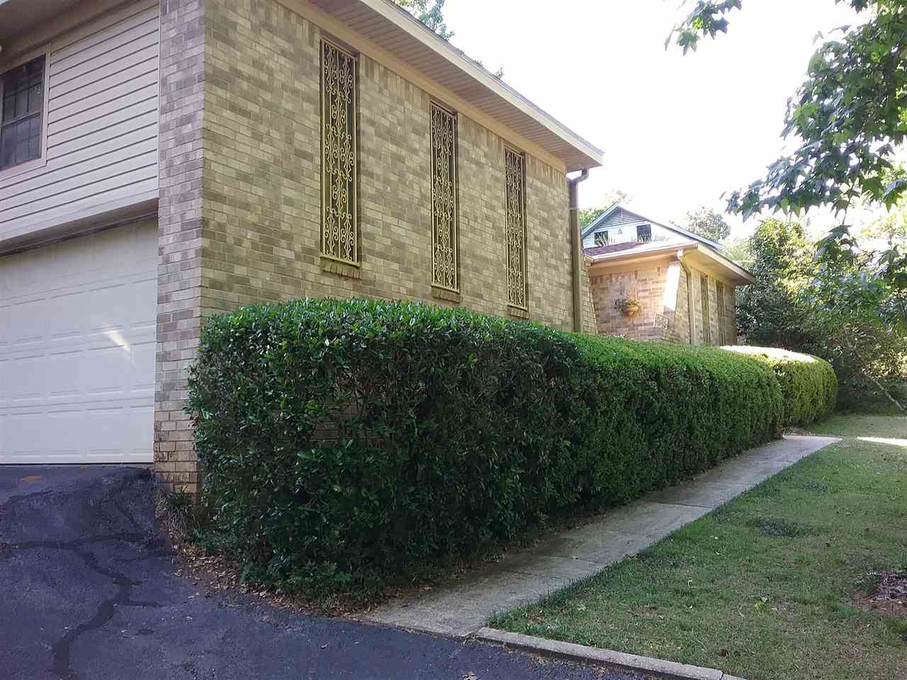 39 Caisson Trace Daphne, AL 36527 - Photo 2 of 20