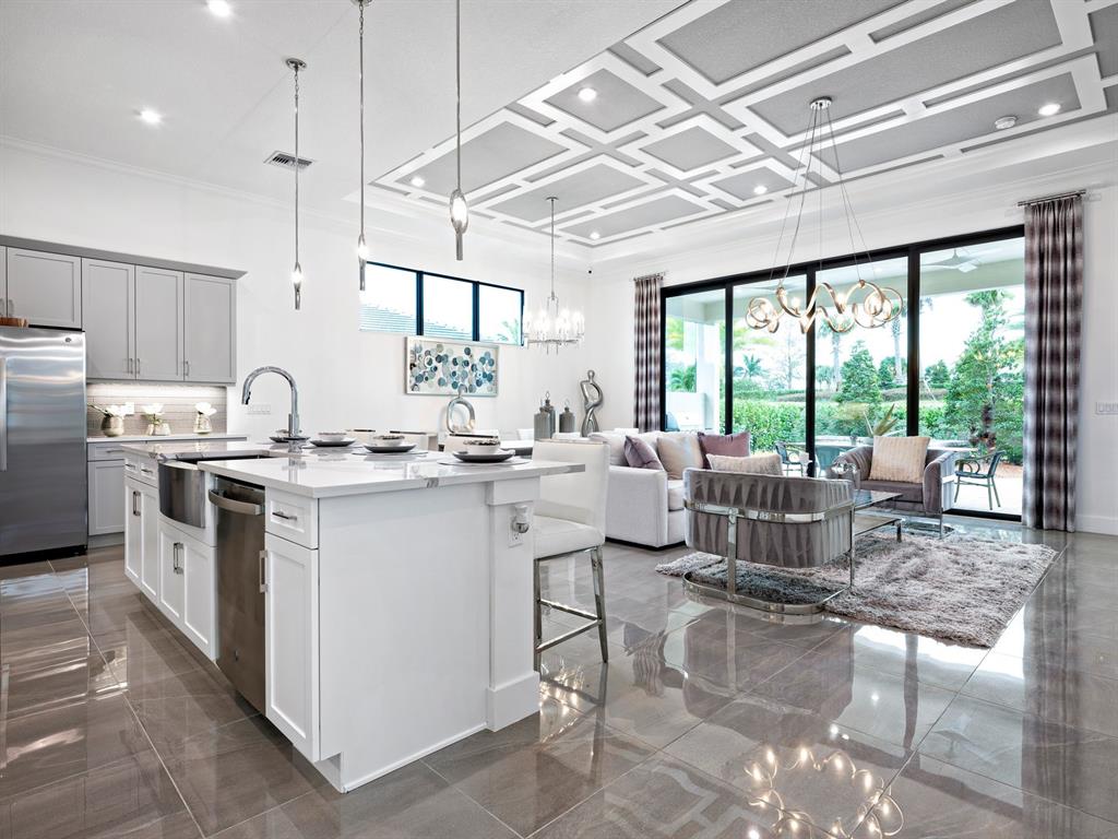 8146 Southwest Vanita Way Port St. Lucie, FL 34987 - Photo 22 of 53