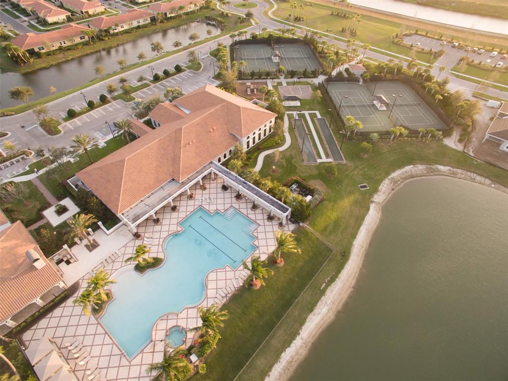 8146 Southwest Vanita Way Port St. Lucie, FL 34987 - Photo 30 of 53 a view of a building