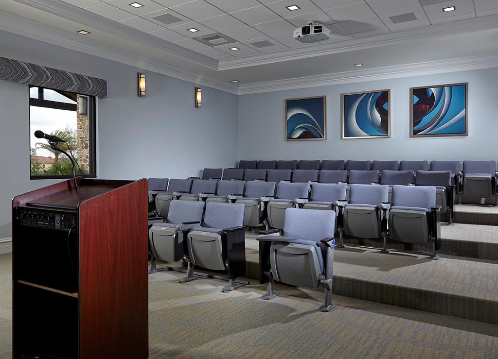 8146 Southwest Vanita Way Port St. Lucie, FL 34987 - Photo 35 of 53 a living room with furniture