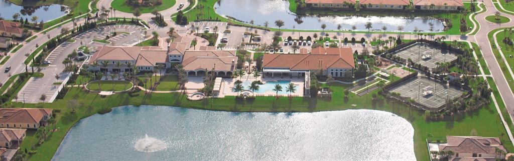 8146 Southwest Vanita Way Port St. Lucie, FL 34987 - Photo 52 of 53