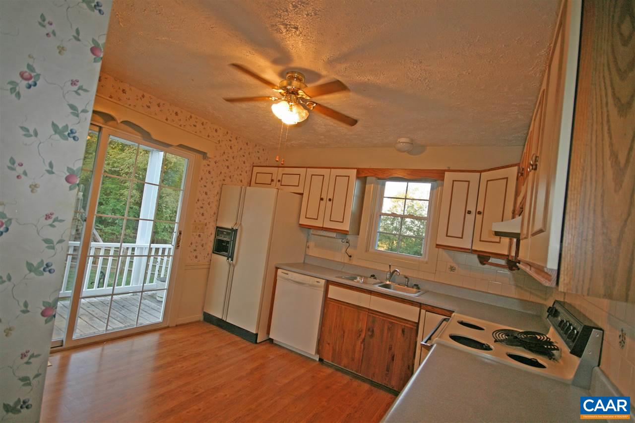 1600 Monticello Road Charlottesville, VA 22902 - Photo 11 of 20 Gallery Image 11