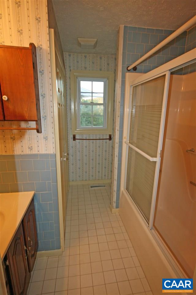 1600 Monticello Road Charlottesville, VA 22902 - Photo 12 of 20 Gallery Image 12