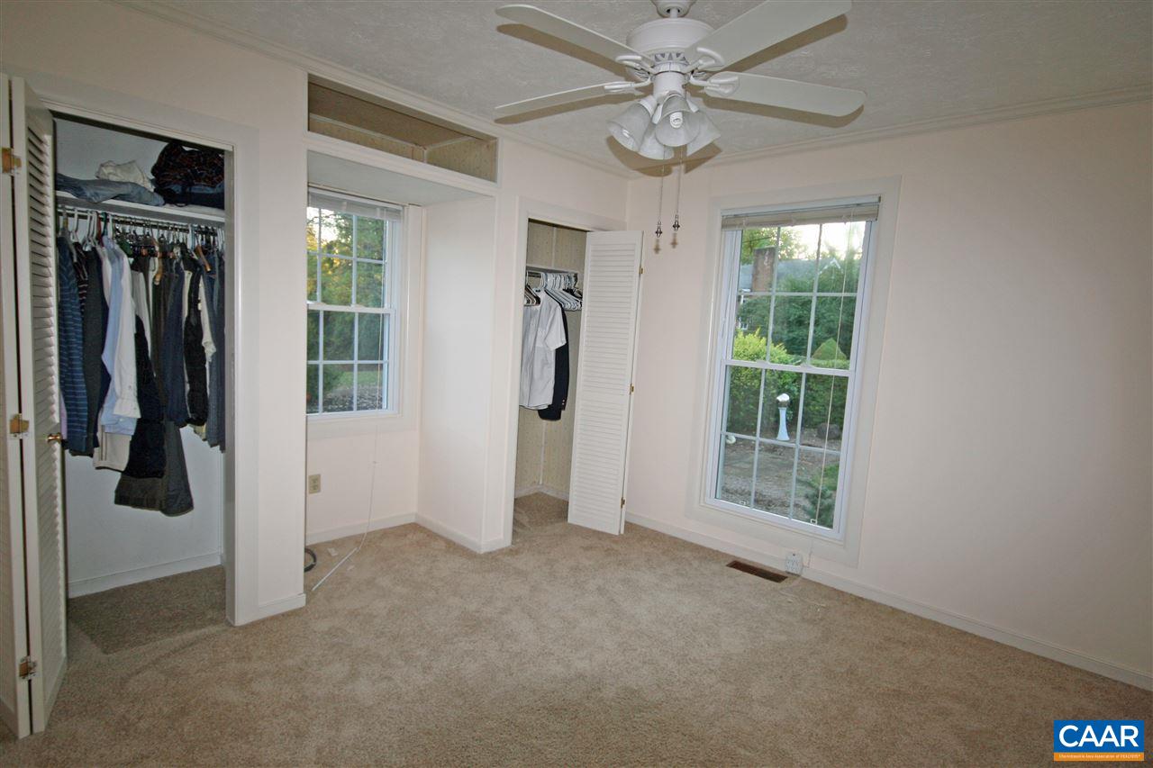 1600 Monticello Road Charlottesville, VA 22902 - Photo 13 of 20 Gallery Image 13