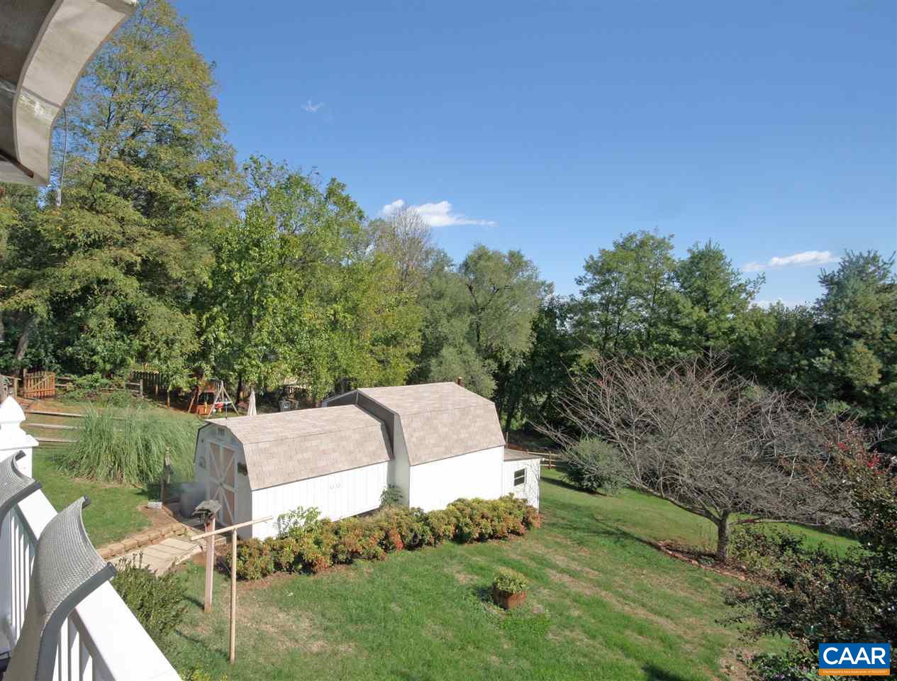 1600 Monticello Road Charlottesville, VA 22902 - Photo 4 of 20 Gallery Image 4