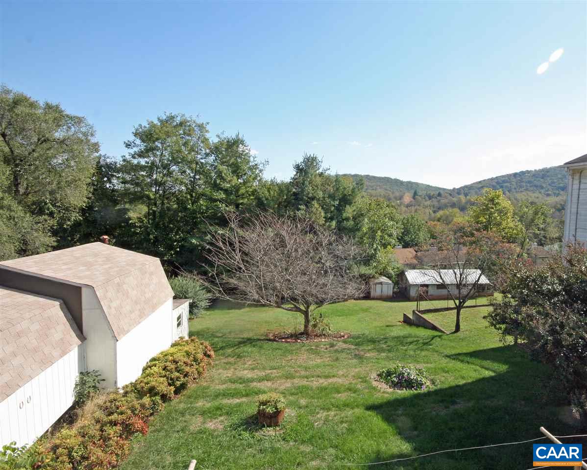 1600 Monticello Road Charlottesville, VA 22902 - Photo 5 of 20 Gallery Image 5