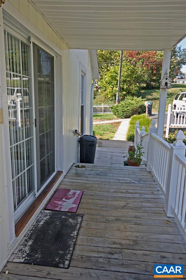 1600 Monticello Road Charlottesville, VA 22902 - Photo 6 of 20 Gallery Image 6