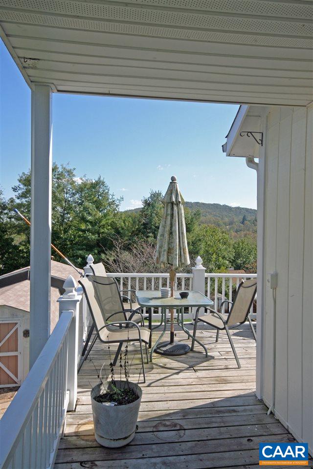 1600 Monticello Road Charlottesville, VA 22902 - Photo 7 of 20 Gallery Image 7