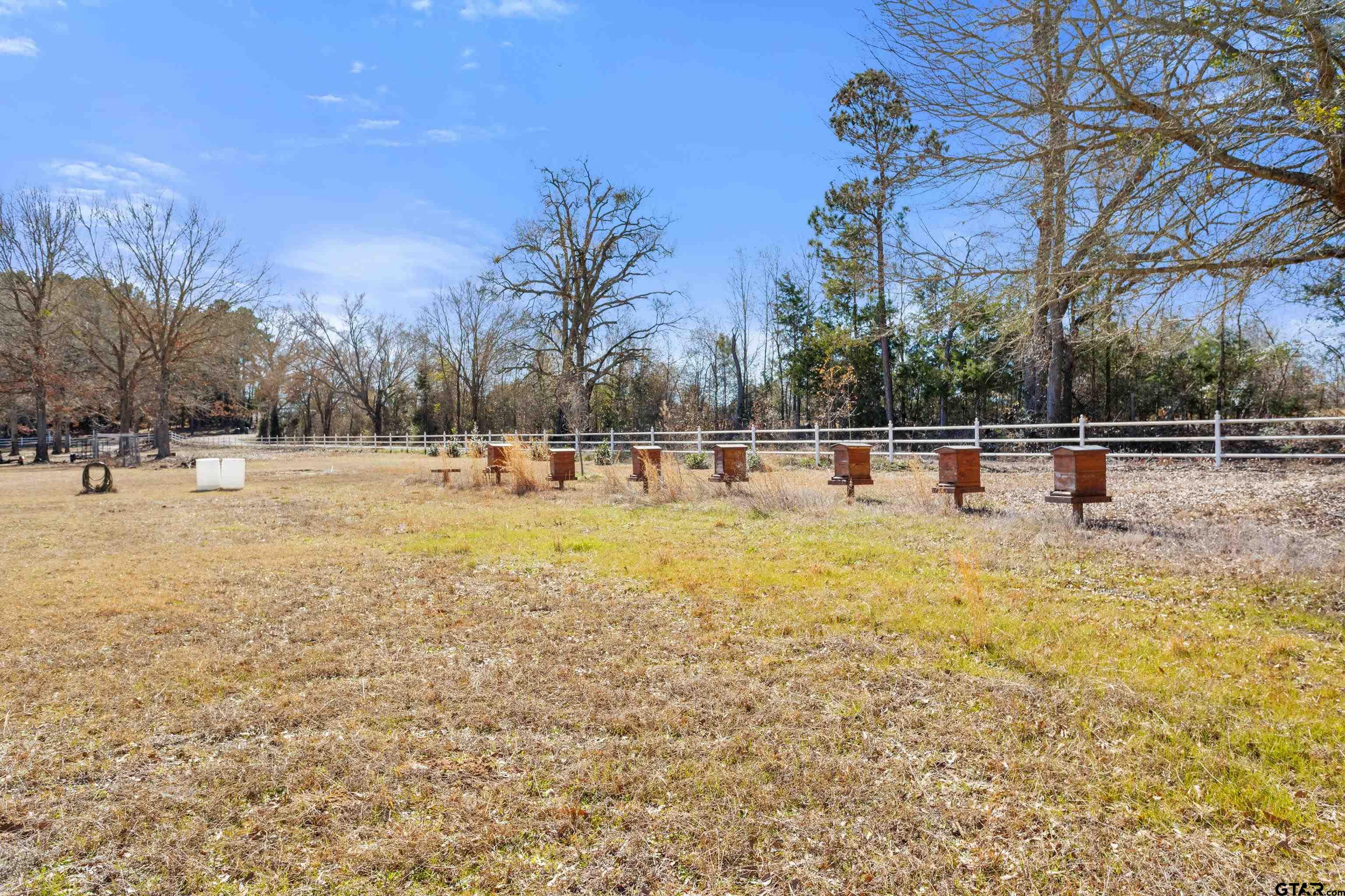 15080 County Road 1104 Flint, TX 75762 - Photo 44 of 45