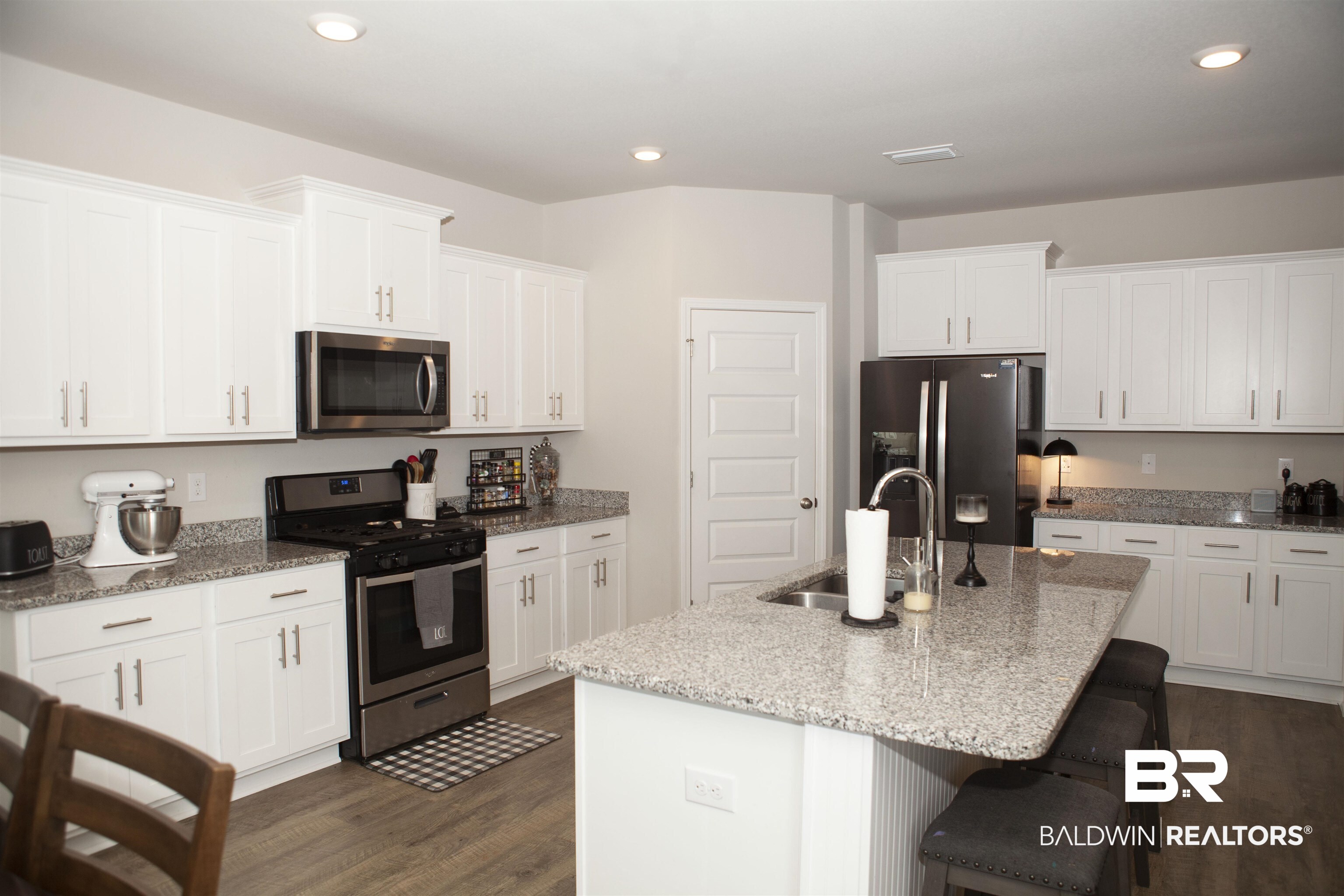 10097 Dunleith Loop Daphne, AL 36526 - Photo 24 of 29 Gallery Image 24